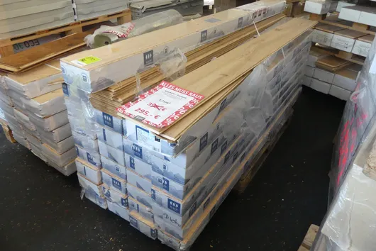 Bild von Los Nr. 372