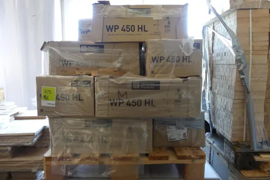 Bild von Los Nr. 375