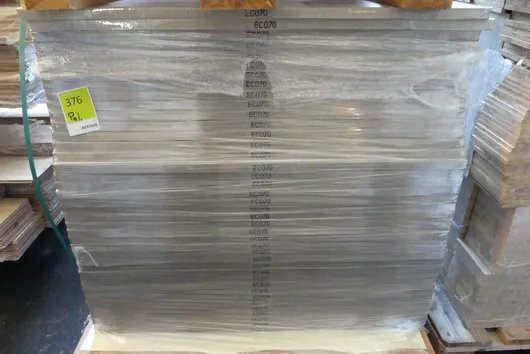 Bild von Los Nr. 376