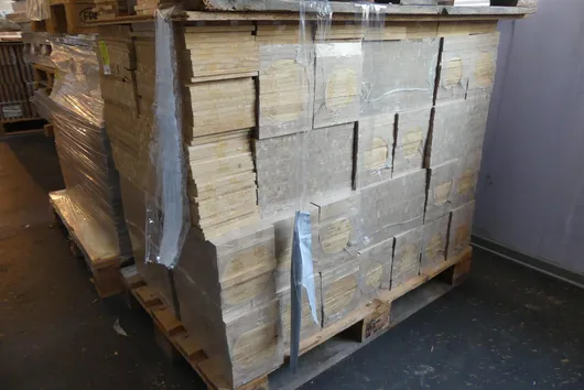 Bild von Los Nr. 378