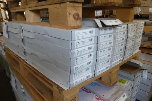 Bild von Los Nr. 381