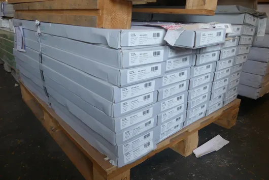 Bild von Los Nr. 382