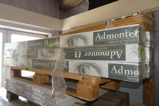 Bild von Los Nr. 383