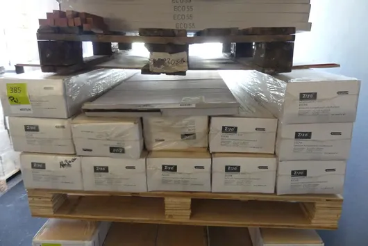 Bild von Los Nr. 385