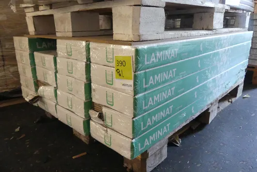 Bild von Los Nr. 390