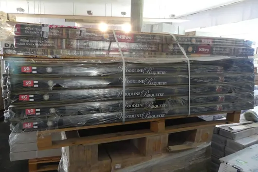 Bild von Los Nr. 391