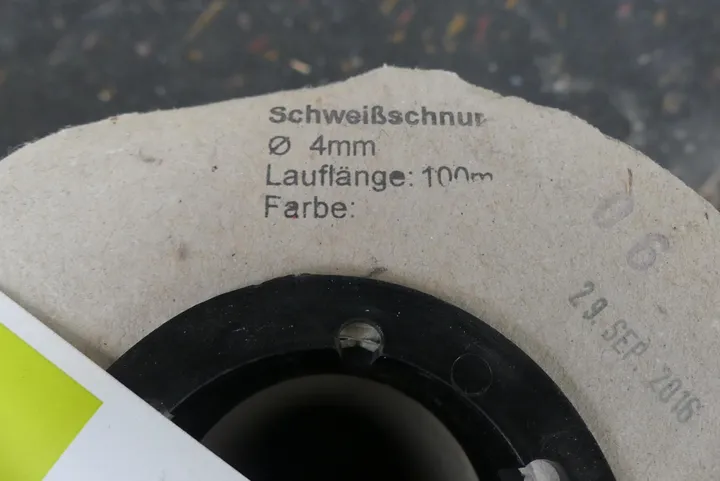 Bild
