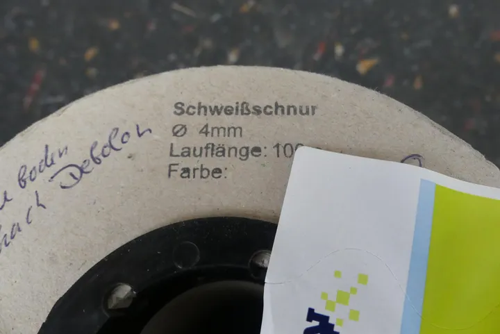 Bild