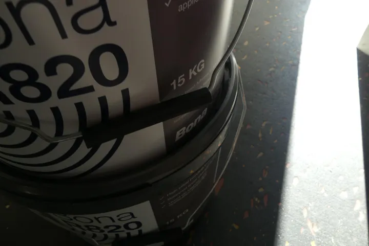 Bild