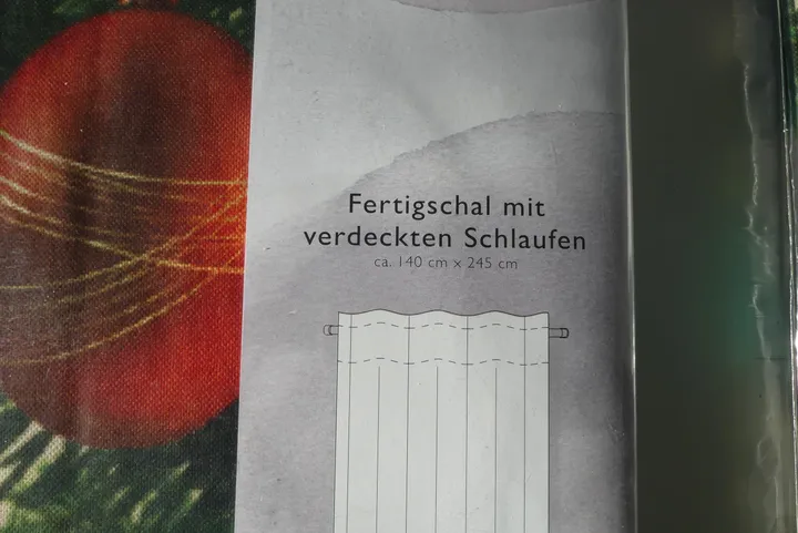 Bild
