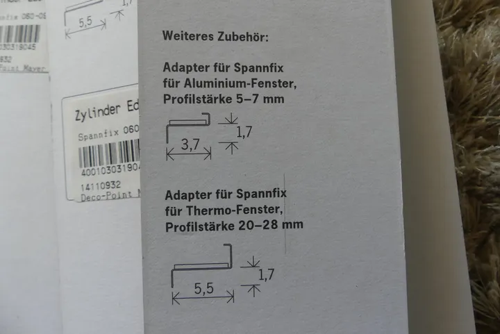 Bild