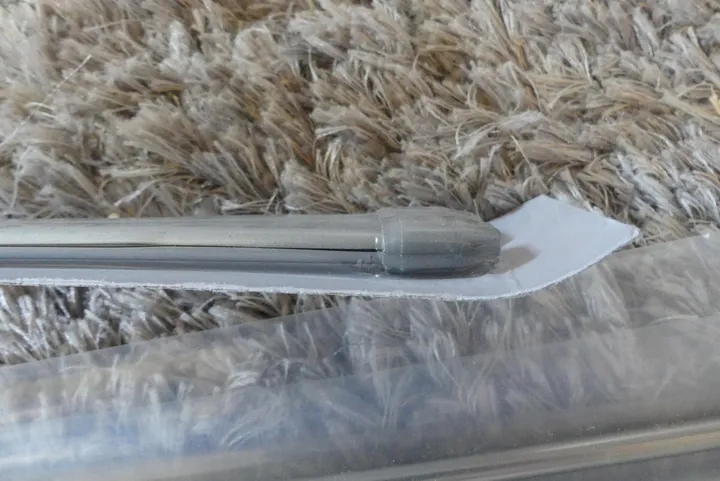 Bild
