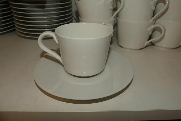 Thumbnail Bild'