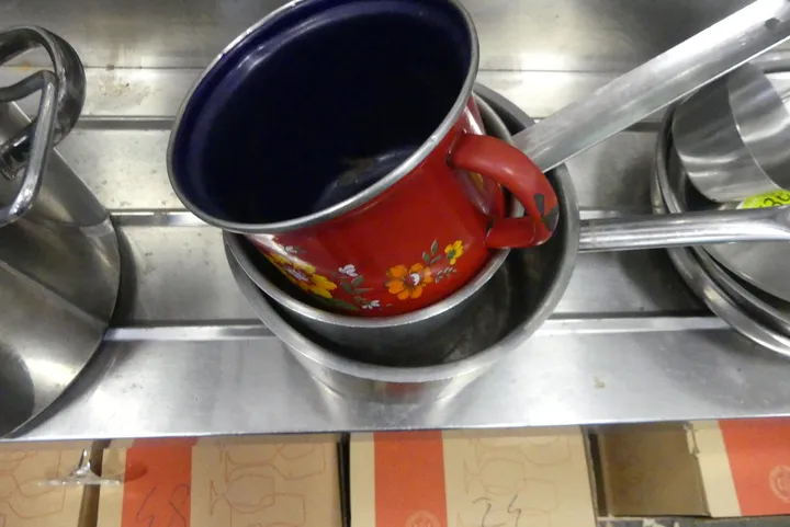 Bild