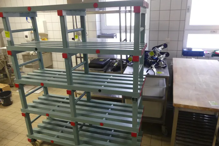 Bild