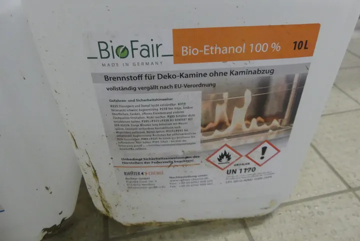 Bild