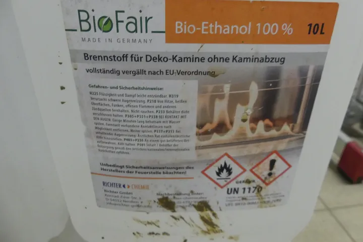 Bild