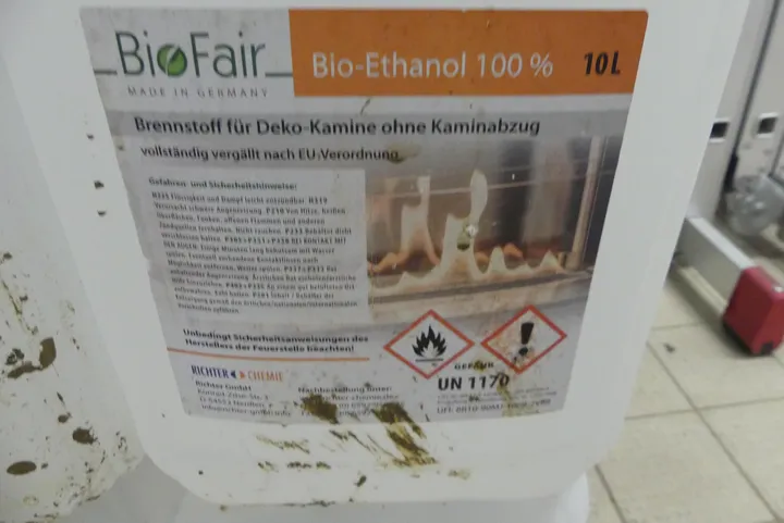 Bild