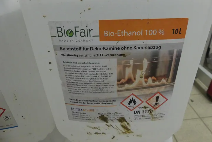 Bild