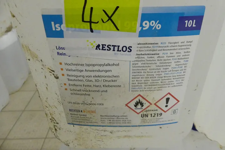 Bild