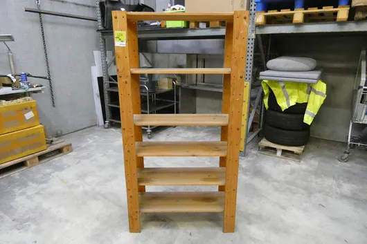 Bild von Los Nr. 124