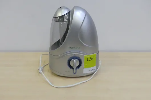 Bild von Los Nr. 126