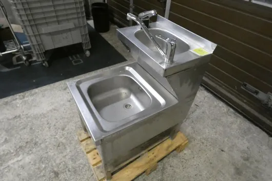 Bild von Los Nr. 127