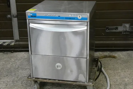 Bild von Los Nr. 129