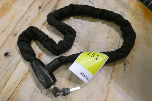 Bild von Los Nr. 131