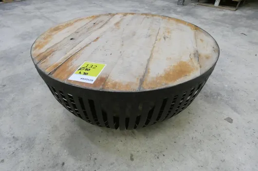 Bild von Los Nr. 132