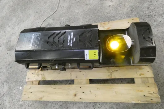 Bild von Los Nr. 133