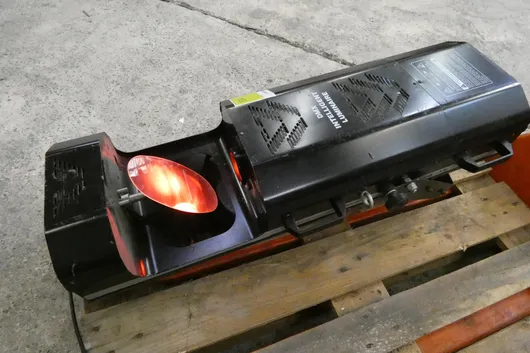 Bild von Los Nr. 134