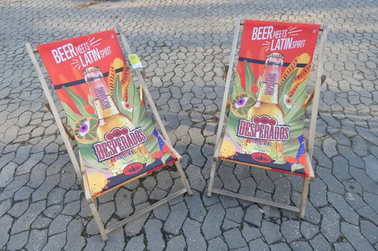 Bild von Los Nr. 135