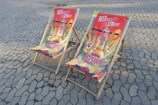 Bild von Los Nr. 136