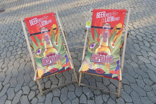 Bild von Los Nr. 137