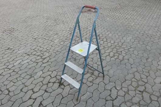 Bild von Los Nr. 139