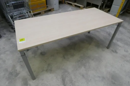 Bild von Los Nr. 140