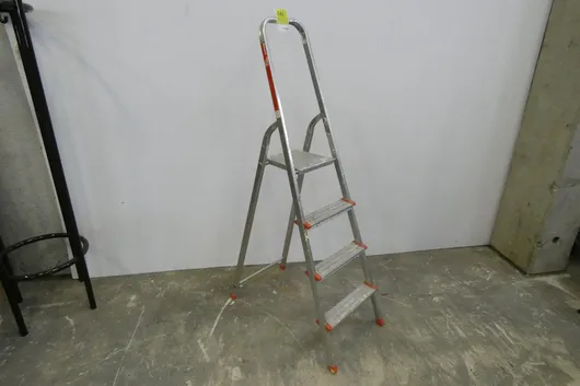 Bild von Los Nr. 141