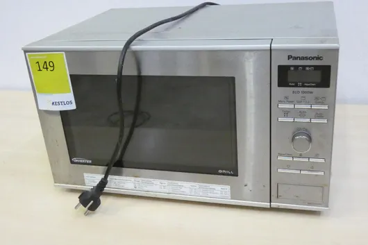 Bild von Los Nr. 149