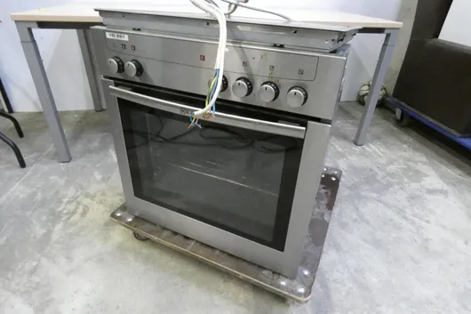 Bild von Los Nr. 153