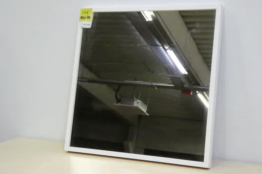 Bild von Los Nr. 154