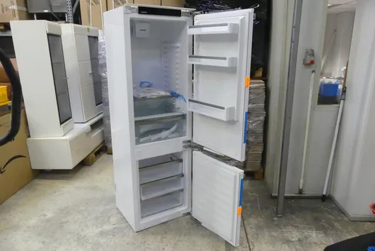 Bild von Los Nr. 156