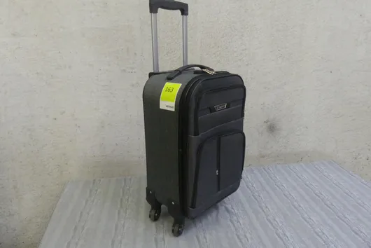 Bild von Los Nr. 163