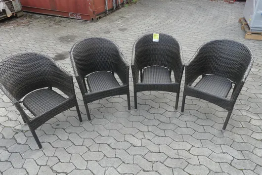 Bild von Los Nr. 334