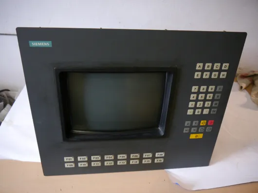 Bild von Los Nr. 109