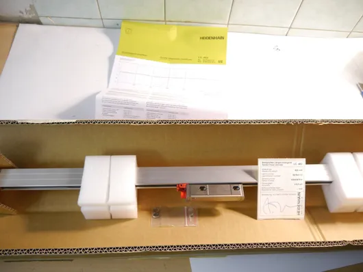 Bild von Los Nr. 111