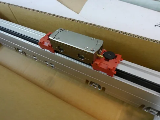 Bild von Los Nr. 112