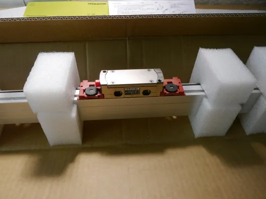 Bild von Los Nr. 113