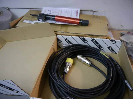 Bild von Los Nr. 114