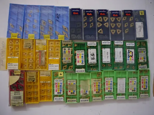 Bild von Los Nr. 121